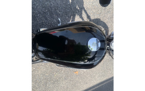 HARLEY XL1200L 2007 CX3