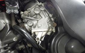 HONDA HORNET 250 MC31