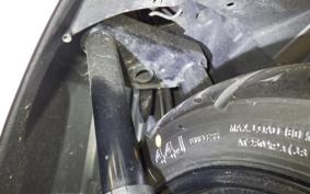 SUZUKI ADDRESS V50 Gen.2 CA44A