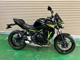 Фото Kawasaki Z650 ABS 2020 с японского аукциона