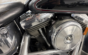 HARLEY FLSTN1340 1995 BNL