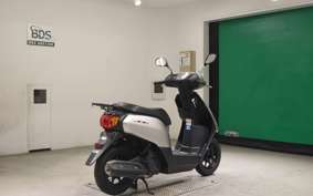 YAMAHA JOG-7 2018 AY01