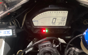 HONDA CBR1000RR 2014 SC59