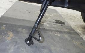 HONDA CBR600RR 2024 PC40
