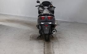 HONDA FORZA Z MF08