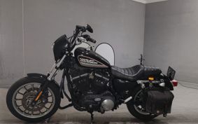 HARLEY XL883R 2013 CS2