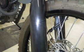 HONDA CRF250L 2024 MD47