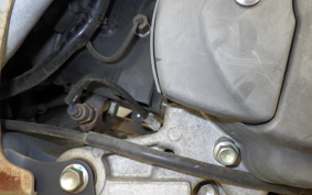 SUZUKI ADDRESS V50 CA4BA