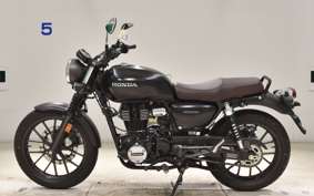 HONDA GB350 2025 NC59