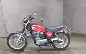 YAMAHA SR400 RH03J