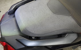 HONDA ADV150 KF38