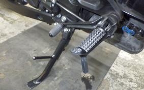 SUZUKI GSX-S1000 Gen.2 2021 EK1AA