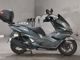 Фото Honda PCX 160 с японского аукциона