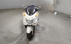 YAMAHA MAJESTY 250 SG03J