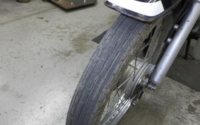 SUZUKI K90 K90