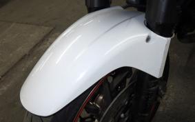 HONDA CB1300SB SUPER BOLDOR 2015 SC54
