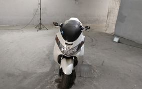 SUZUKI SKYWAVE 250S CJ43A