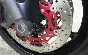 YAMAHA MT-10 2019 RN50J