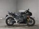 Фото Yamaha YZF-R1 2011 с японского аукциона