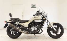 KAWASAKI ELIMINATOR 250 V VN250A