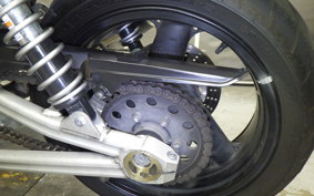 KAWASAKI ZRX1200 S 2002 ZRT20A