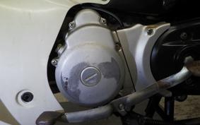 SUZUKI BIRDIE 50 BA41A