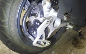 HONDA ADV150 2013 KF38