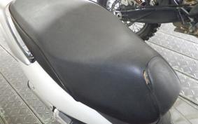 HONDA LEAD 110 2021 JF19