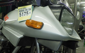 SUZUKI GSX1100S KATANA 1991 GS110X