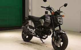 HONDA ｸﾞﾛﾑ-2 JC92
