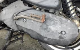 YAMAHA CYGNUS 125 XSR 2 SE44J