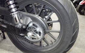 HONDA GB350S 2025 NC59