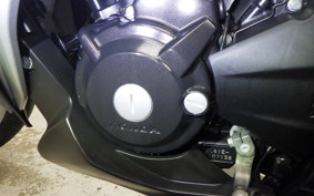HONDA CBR250R GEN 3 1999 MC41