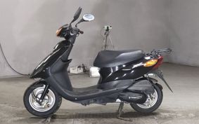 YAMAHA JOG SA36J