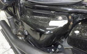 YAMAHA DRAGSTAR 250 1998 VG02J