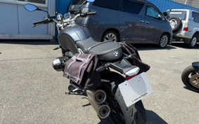 BMW R NINE T PURE 2023 0L61