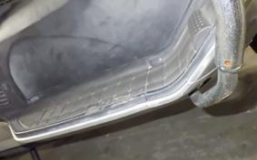 SUZUKI SKYWAVE 650 K CP51A