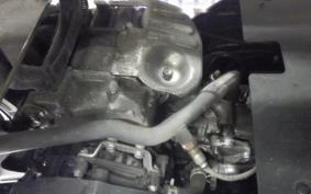 HONDA LEAD 125 JK12