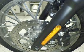 HARLEY RH975S 2026