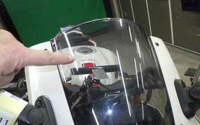 YAMAHA YZF-R3 2022 RH21J