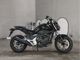 Фото Honda NC 700 S 2013 с японского аукциона