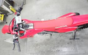 HONDA CRF450R 2006 PE07