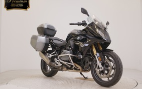 BMW R1200RS 1993