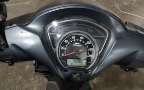 HONDA DIO 110 JK03