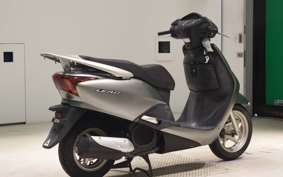 HONDA LEAD 110 1990 JF19