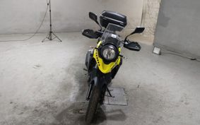 SUZUKI V STROM 250 DS11A