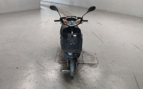 HONDA DIO AF68