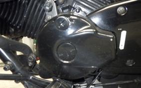 KAWASAKI ELIMINATOR 250 V 2025 VN250A