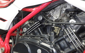 HONDA VT250FC 2020 MC08