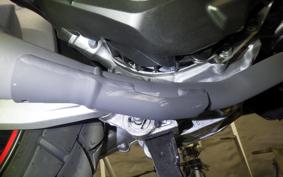 HONDA ADV160